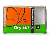 Dry Care Dry 24/7 Underwear