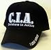 CIA Christians in Action