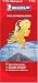 Netherlands 2007 (Michelin National Maps)