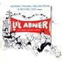 Li'l Abner [Original Broadway Musical]