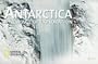 National Geographic Antarctica: Continent Maps (NG Country & Region Maps)