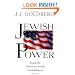 Jewish Power: Inside The American Jewish Establishment