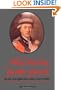 Allan Maclean, Jacobite General: The life of an eighteenth century career soldier