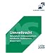 Umweltrecht: Naturschutz, Immissionsschutz, Abfallrecht, Bodenschutz, Wasserrecht. 18 F�lle