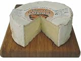Pierre Robert (1 pound) by Gourmet-Food.com