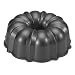 Nordic Ware Bundt Pan
