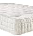 Sprung Edge Non storage Divan M400 Zip Link Mattress