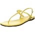 Cole Haan Womens Air Tali Flat 