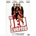Le jeu de la V�rit�