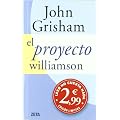 Proyecto Williamson (Zeta Verano 2011)
