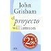 Proyecto Williamson (Zeta Verano 2011)