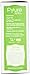 Pyure Premium Organic Stevia Sweetener, 40 count (Pack of 6)