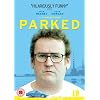 Parked [DVD]