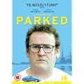 Parked [DVD]