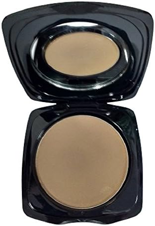 Fabulan Topical Shader Hair Loss Concealer &amp; Thickener (Blonde)