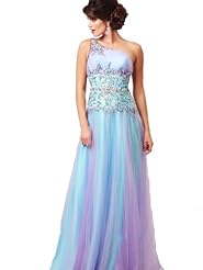  Mac Duggal Ballgown Womens Long Gown,AUTHENTIC MAC DUGGAL DRESS 