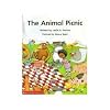 The animal picnic