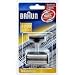Health & Personal Care : Braun 4700 Tri Control Screen & Cutter Combination