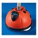 Steinbach 28-80107 Schwimmbadreiniger Magic Clean
