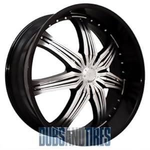 Find Best Cheap 26 Inch Effen Hurricane Black W Chrome Inserts Wheels 26x10 Effen Rims Bp5x114 3 Automotive Factory Original Equipment Find Best Cheap 26 Inch Effen Hurricane Black W Chrome Inserts Wheels 26x10 Effen Rims Bp5x114 3 Automotive Factory Original Equipment