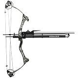 Airowgun Cutter Paintball Gun - Black