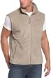 Columbia Sportswear Men's...