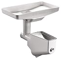 KitchenAid FT food tray for  KitchenAid mixer