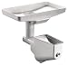 KitchenAid FT Einfülltablett für Fleischwolf FGA