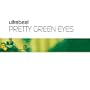 Pretty Green Eyes (Extended Version)