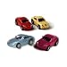 Darda Ultra Speed Porsche 911