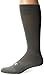 Under Armour Men's HeatGear Boot Socks (1 Pair)