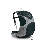 Osprey Stratos 34 Daypack