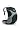 OSPREY(�I�X�v���[) �X�g���g�X 34