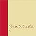 Gratitude