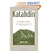 Katahdin: An Historic Journey - Legends, Exploration, and Preservation of Maine's Highest Peak