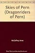 Skies of Pern (Dragonriders of Pern)