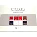 OPI AXXIUM Color-Fulls Starter Kit AX501