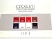 OPI-AXXIUM-Color-Fulls-Starter-Kit-AX501_1.jpg