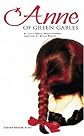 Anne of Green Gables (Play)