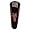 Team Effort MLB Logo Woods Headcovers - Detroit Tigers