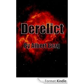 Derelict