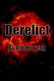 Derelict
