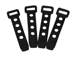 4 Pack Advantage SportsRack Replacement Straps