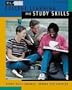 CLASS: College Learning and Study Skills