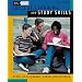 CLASS: College Learning and Study Skills