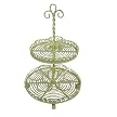 Metal Tree Egg Holder - 12"