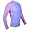 Groovy Purple