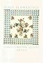 First flowerings: Early Virginia quilts