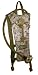 USMC Camelbak Thermobak 2L Hydration Pack. Desert Digital.