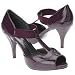 DKNY Footwear Women's Pearl